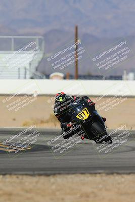 media/Feb-02-2025-Race Pace (Sun) [[84aa3aff12]]/2-Non Verified/3-Turn 15 (11am)/